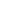 Forward link icon
