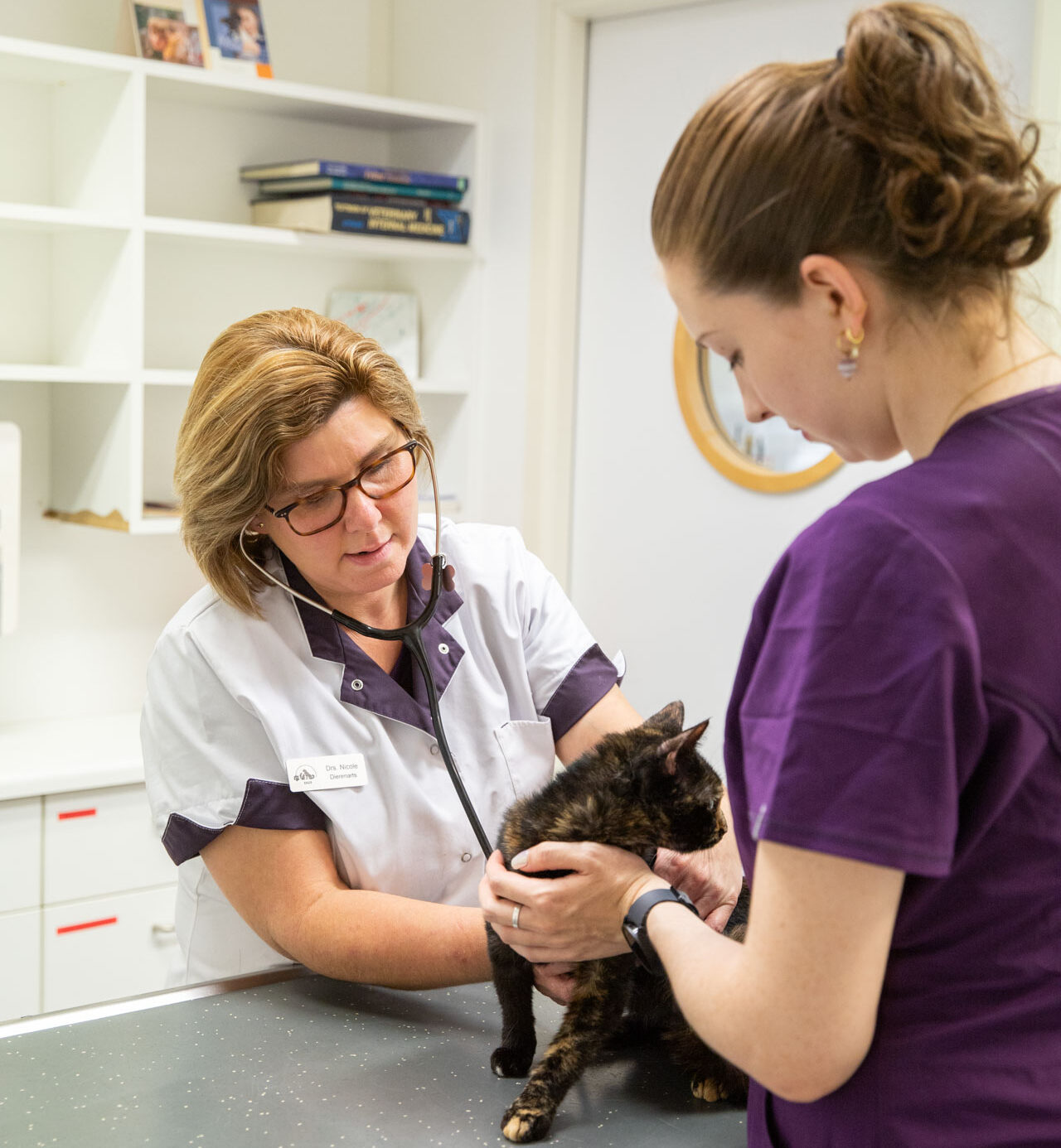 de Kliniek img 7727