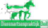 DAP Deil